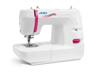 JUKI HZL353ZRA Sewing machine