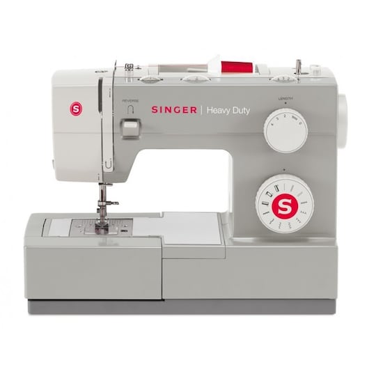 SINGER 300204411 Sewing machin
