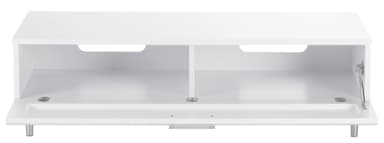Arkitect TV-Bord A10IRW11X (Hvid)