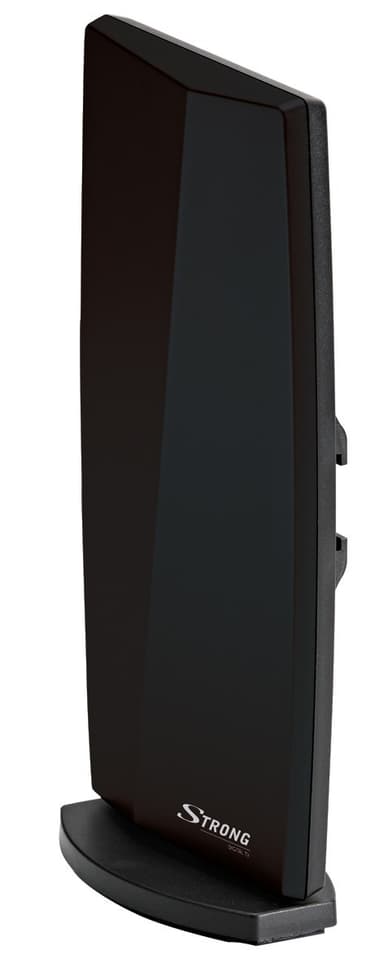 Strong Indendørs DVB-T Antenne SRT ANT10