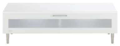Arkitect TV-Bord A10IRW11X (Hvid)