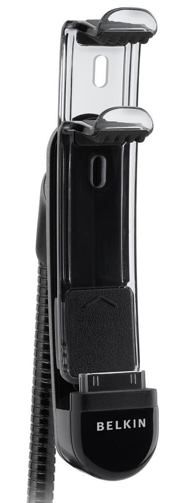 Belkin FM Transmitter F8Z618CW