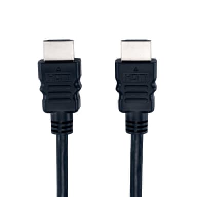 HDMI kabel