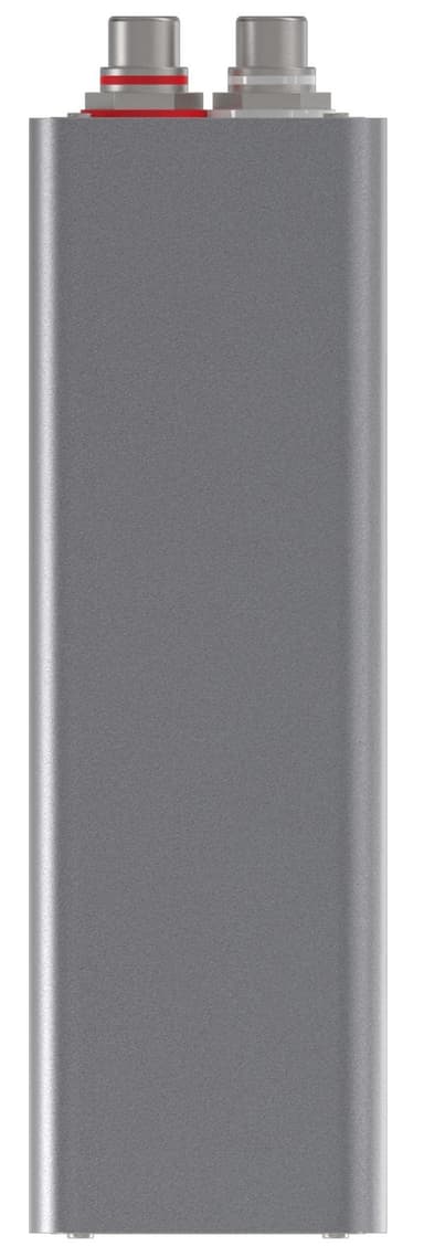 Pinell D / A konverter Mini
