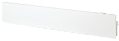 Adax elradiator