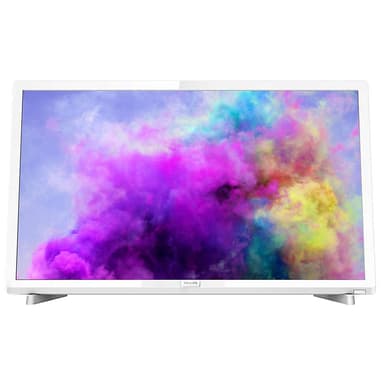 Philips 24" Full-HD LED-TV 24PFS5603/12 |