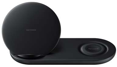 Samsung trådløs Charger Duo