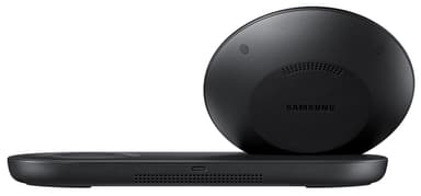 Samsung trådløs Charger Duo