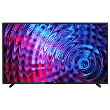 Philips 22" 12V Full-HD 22PFS5403/12 Elgiganten