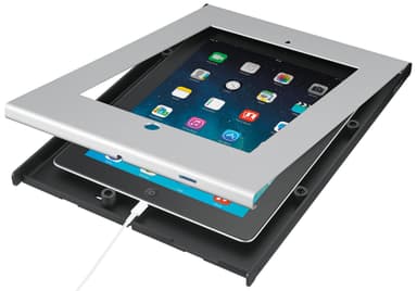 Vogel s Pro TabLock holder til iPad 2017/iPad Air (adgang)