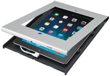 Vogel s Pro TabLock holder til iPad 2017/iPad Air (adgang)