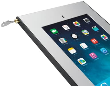 Vogel's Pro TabLock holder til iPad 2/3/4 (lukket)