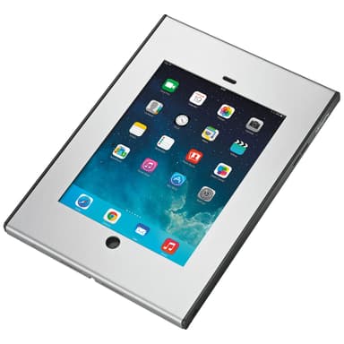 Vogel s Pro TabLock holder til iPad mini 1/2/3 (adgang)