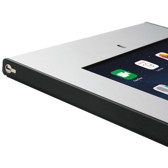 Vogel s Pro TabLock holder til iPad 2/3/4 (lukket)
