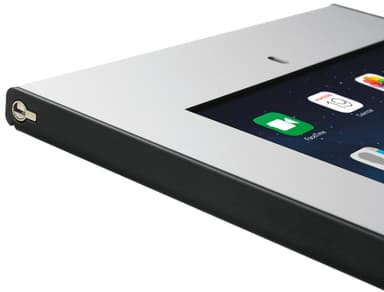 Vogel's Pro TabLock holder til iPad 2/3/4 (lukket)