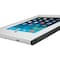 Vogel s Pro TabLock holder til iPad 2017/iPad Air (adgang)