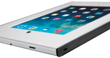 Vogel s Pro TabLock holder til iPad 2017/iPad Air (adgang)