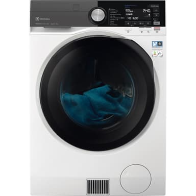Electrolux PerfectCare 900 vaske-tørremaskine EW9W8861E9