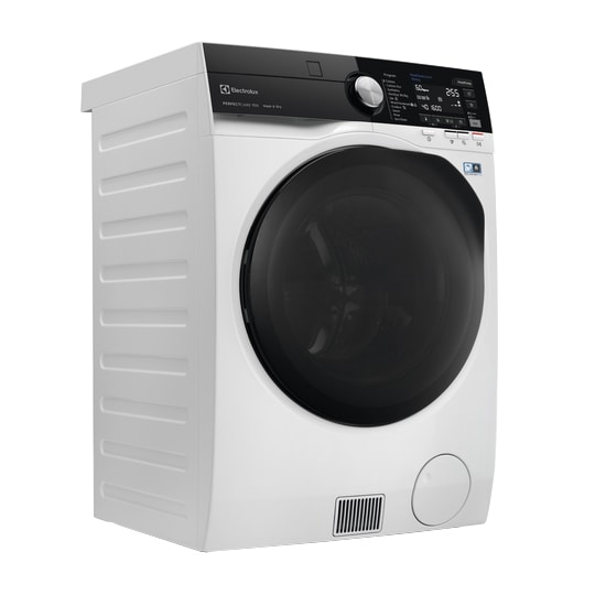 Electrolux PerfectCare 900 vaske-tørremaskine EW9W8861E9