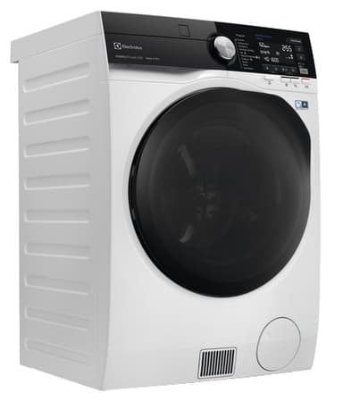 Electrolux PerfectCare 900 vaske-tørremaskine EW9W8861E9