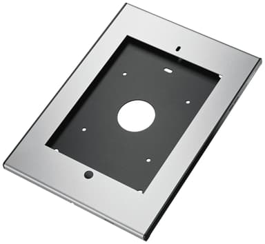 Vogel s Pro TabLock holder til iPad 2017/iPad Air (adgang)
