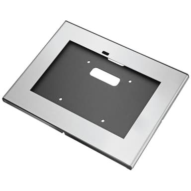 Vogel s Pro TabLock holder til Galaxy Tab 3/4 10.1 (lukket)