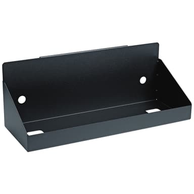 Vogel s Pro PFA 9118 PC-holder til PFTE 7112 trolley