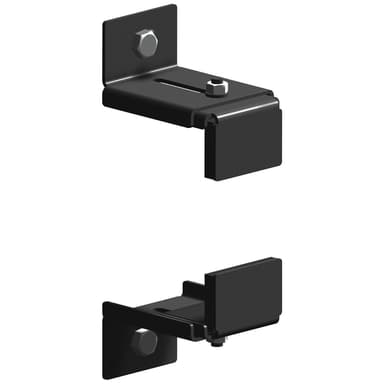 Vogel s Pro PFA 9127 tilbehørsklemme