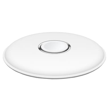 Apple Watch magnetisk opladerdock