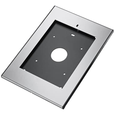 Vogel's Pro TabLock holder til iPad 2/3/4 (lukket)