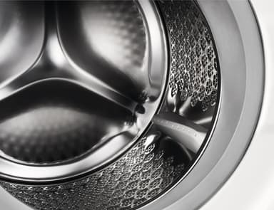 Electrolux PerfectCare 900 vaske-tørremaskine EW9W8861E9