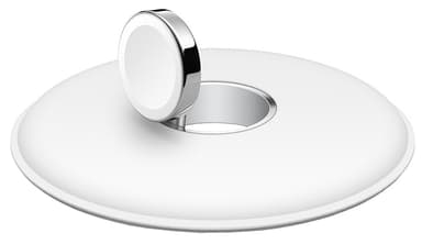 Apple Watch magnetisk opladerdock