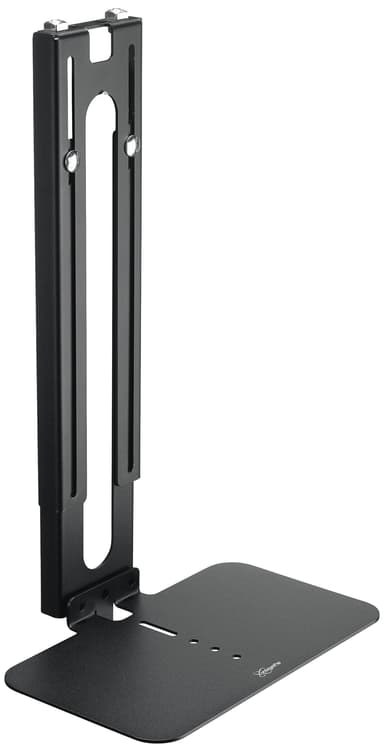 Vogel's Pro PVA 5070 kamera-/højttalerhylde