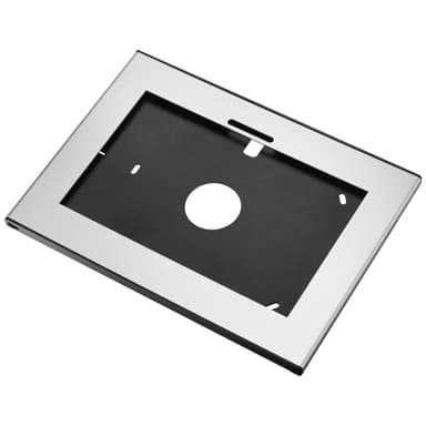 Vogel s Pro TabLock holder til Galaxy Tab S 10.5 (lukket)