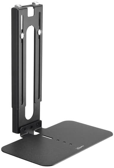 Vogel's Pro PVA 5050 kamera-/højttalerhylde
