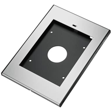 Vogel s Pro TabLock holder til iPad mini 1/2/3 (lukket)