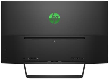 HP Pavilion Gaming 32" HDR gamingskærm