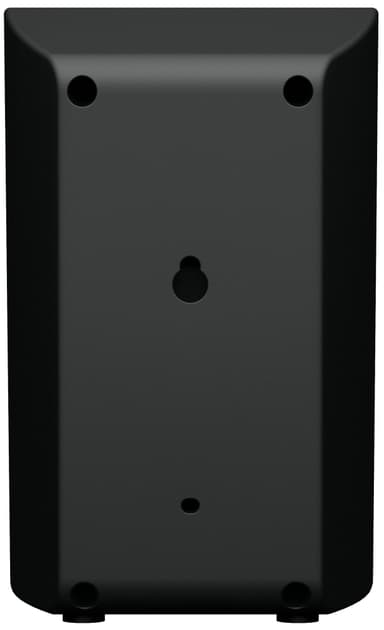 Logitech Z607 5.1 surroundsound højttalersystem