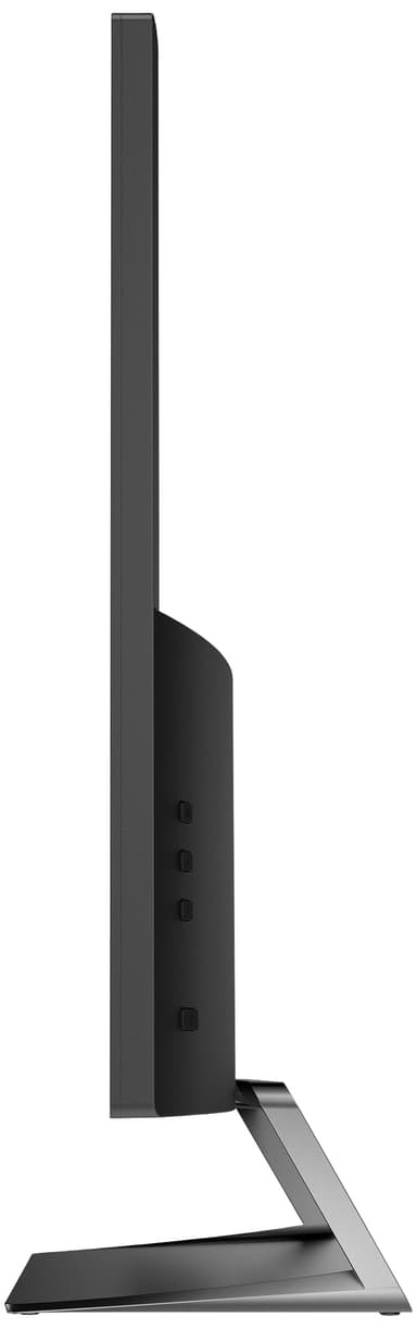 HP Pavilion Gaming 32" HDR gamingskærm