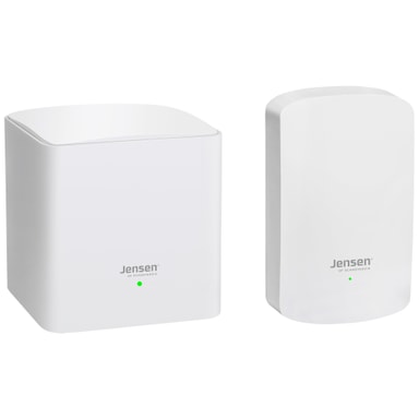 Køb en trådløs router her | Elgiganten