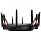 Asus ROG Rapture GT-AX11000 tri-band wi-fi 6 ax router