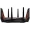 Asus ROG Rapture GT-AX11000 tri-band wi-fi 6 ax router