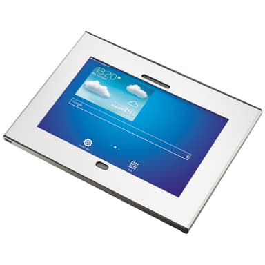 Vogel s Pro TabLock holder til Galaxy Tab S 10.5 (adgang)