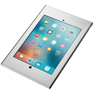Vogel s Pro TabLock holder til iPad Pro 12.9 (2015) (adgang)