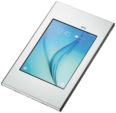 Vogel s Pro TabLock holder til Galaxy Tab A 9.7 (lukket)