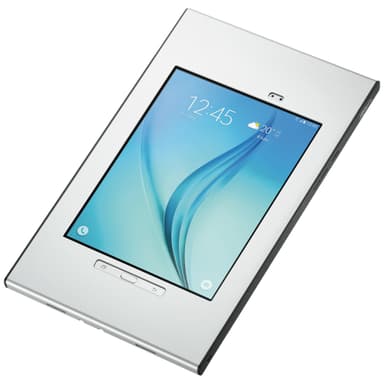 Vogel s Pro TabLock holder til Galaxy Tab A 9.7 (adgang)