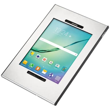 Vogel s Pro TabLock holder til Galaxy Tab S2 (adgang)
