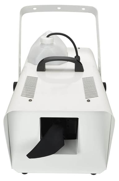 Pfx snowmachine 1200 watt