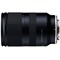 Tamron 28-75 mm f/2,8 Di III RXD højhastigheds standard zoomobjektiv
