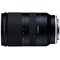 Tamron 28-75 mm f/2,8 Di III RXD højhastigheds standard zoomobjektiv